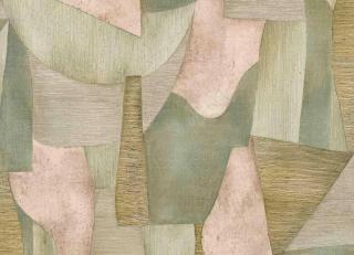 Фото - Обои Marburg Smart Art Gallery - 561257>