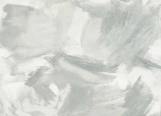 Фото - Обои Clarke&Clarke Lusso - 565843>