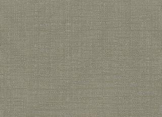 Фото - Ткани Cyan Stone Forest Search II - 567379>