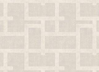 Фото - Обои Milassa Окинава - 591722>