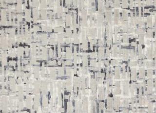 Фото - Ткани Clarke&Clarke Vivido Fabric - 592329>