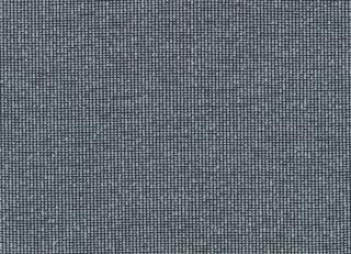 Фото - Ткани Kvadrat Encircle by Karin an Rijlaarsdam - 595792>