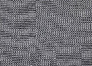 Фото - Ткани Alessandro Bini Etoile - 611169>