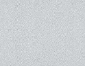 Фото - Обои Bernardo Bartalucci Concept 106 - 613516>