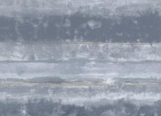 Фото - Обои Faboie Chinoiserie - 622477>