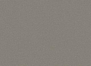 Фото - Обои Cyan Stone Border III - 622673>