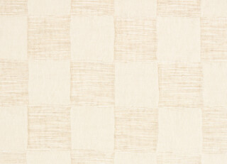 Фото - Ткани Zinc Checkmate - 628861>