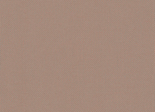 Фото - Ткани Creation Baumann Focus - 632754>