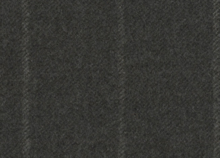 Фото - Ткани Holland & Sherry Dashing stripe - 632963>