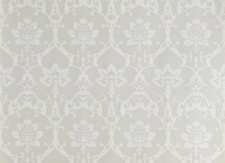 Фото - Обои Farrow & Ball Present & Correct - 365037>