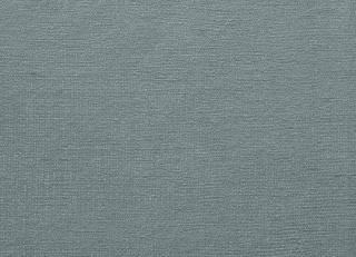 Фото - Ткани Marvic Textiles Karmina collection - 408720>