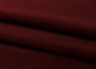 Фото - Ткани Gancedo Chromatic - 491022>