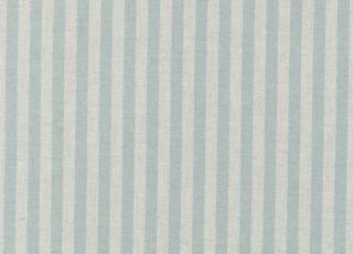 Фото - Ткани Clarke&Clarke Glenmore - 403358>