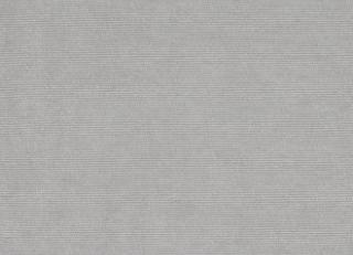 Фото - Ткани Elitis Philae - 469620>