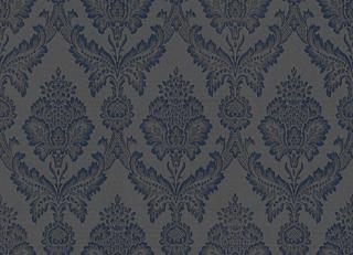 Фото - Обои Arlin Class-IC - 348127>