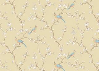 Фото - Обои Loymina La Belle Epoque - 395707>