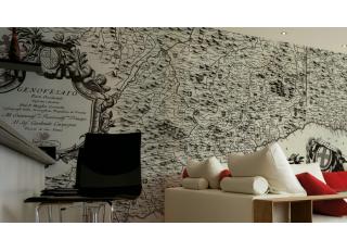 Фото - Обои Glamora Epoch - 225843>