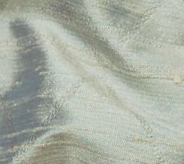 Фото - Ткани Henry Bertrand Douppion Frappage Harlequin - 287840>