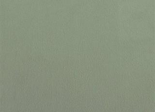 Фото - Ткани Zoffany Zephyr Plains - 483371>