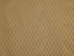 Фото - Ткани Lelievre Faux Unis - 299965>