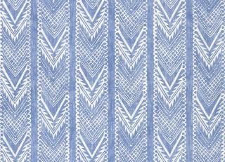 Фото - Ткани William Yeoward - 289590>