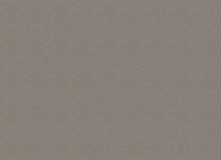 Фото - Обои The Trendsetter Studio Nouvel - 495909>