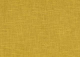 Фото - Ткани Camengo By Night - 508606>