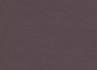 Фото - Ткани Villa Nova Corris Plains - 472221>