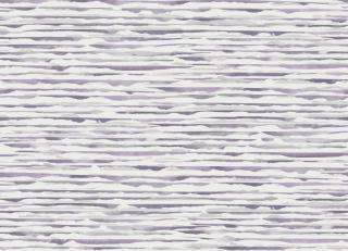 Фото - Обои Holden Decor Elements - 427409>