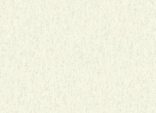 Фото - Обои KT Exclusive Textures - 347847>