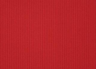 Фото - Ткани Villa Nova Henley - 273113>