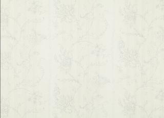 Фото - Ткани Jim Thompson Ottomania - 290165>