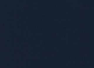 Фото - Ткани Romo Celino - 418106>