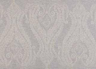 Фото - Обои Johnstons of Elgin Straths - 481123>