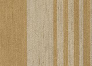 Фото - Обои Portofino Rialto - 338624>