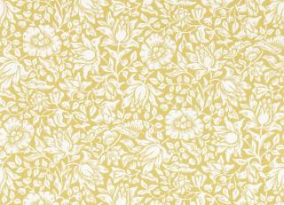 Фото - Обои Morris & Co Simply Morris Wallpapers - 530012>