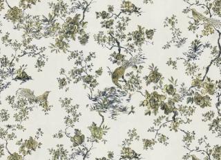 Фото - Обои Roberto Cavalli No.8 - 540546>