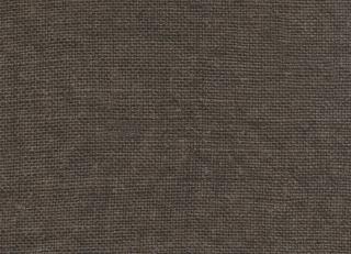 Фото - Ткани Elitis Gypsies II - 557185>