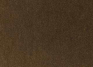Фото - Ткани Foresti Home Collection Velluto Mohair - 563588>