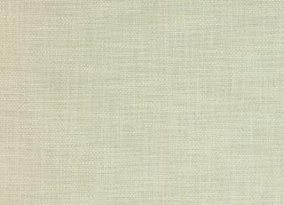 Фото - Ткани Manuel Canovas Sarla - 567607>