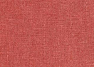 Фото - Ткани Manuel Canovas Sarla - 567612>