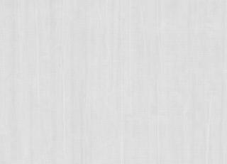 Фото - Обои Jannelli & Volpi Paraiso - 569054>