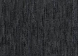 Фото - Обои Jannelli & Volpi Primus Reloaded - 569218>