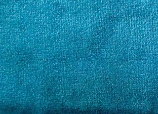 Фото - Ткани Foresti Home Collection Veluto Unito - 570140>