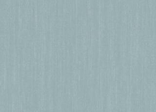 Фото - Обои Emil&Hugo Moana - 572977>