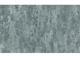 Фото - Обои Arte Les Thermes - 579411>