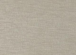 Фото - Ткани Camengo Eole - 610067>