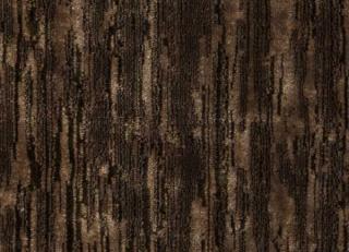 Фото - Ткани Sanderson Icaria and Boho Velvets - 610766>