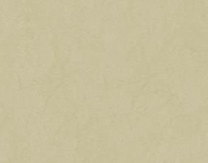 Фото - Обои Bernardo Bartalucci Carnazza - 613160>