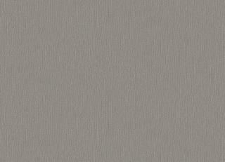 Фото - Обои Cyan Stone Time III - 620194>